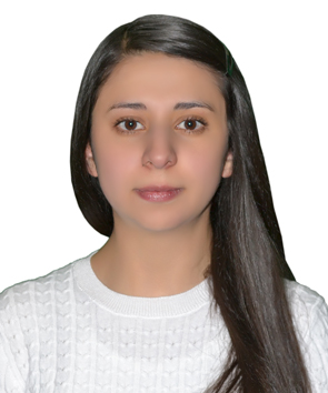 Foto Portafolio